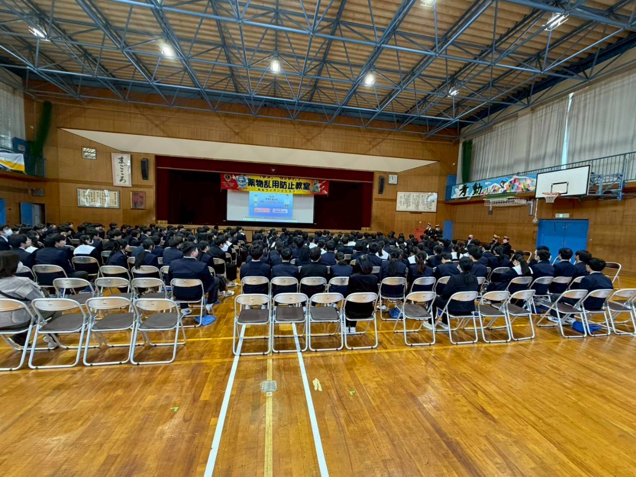 �A�N�e�r�e�B